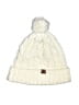 Timberland Ivory Beanie One size - photo 1