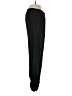 Michael Lauren Solid Black Track Pants Size XS - photo 4