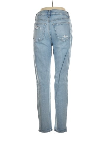 Edgely Jeans (view 2)