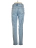 Edgely Hearts Blue Jeans Size 12 - photo 2