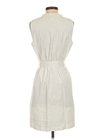 Gap Casual Dress (view 2)