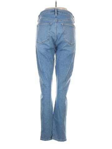 Ann Taylor LOFT Jeans (view 2)