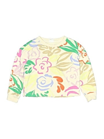 Gap Kids Sweatshirt (view 1)