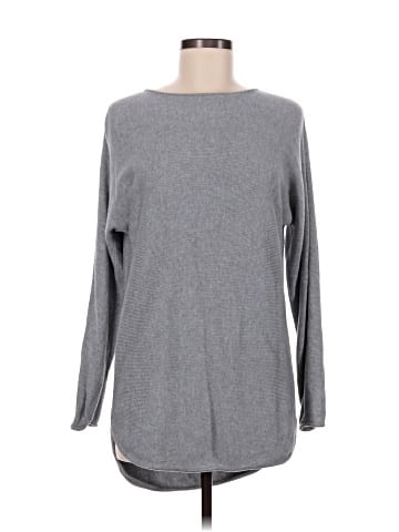 MICHAEL Michael Kors Pullover Sweater (view 1)