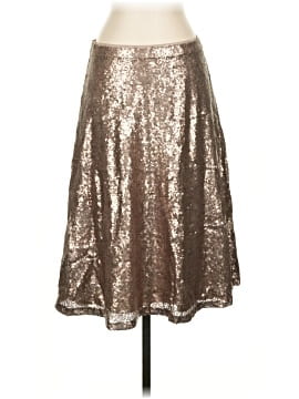 Ann Taylor Formal Skirt