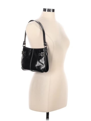 Nordstrom Leather Shoulder Bag (view 2)