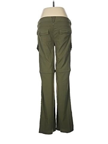 PrAna Cargo Pants (view 2)