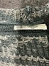 Grifflin Gray Cardigan Size 20 - photo 7