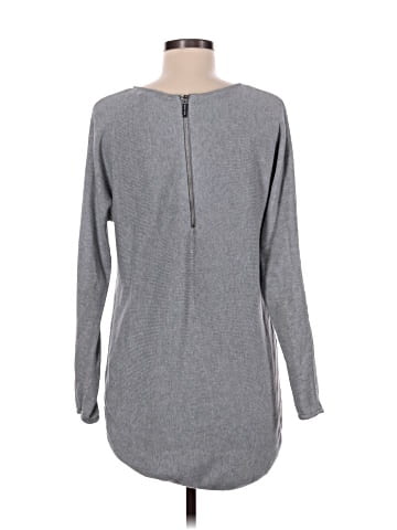 MICHAEL Michael Kors Pullover Sweater (view 2)