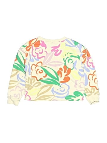 Gap Kids Sweatshirt (view 2)