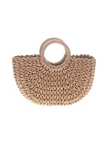 Unbranded Tote (view 1)