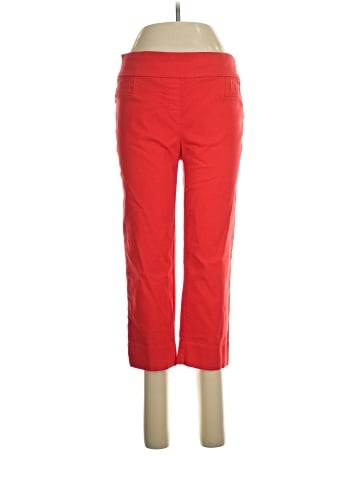 Zac & Rachel Active Pants (view 1)