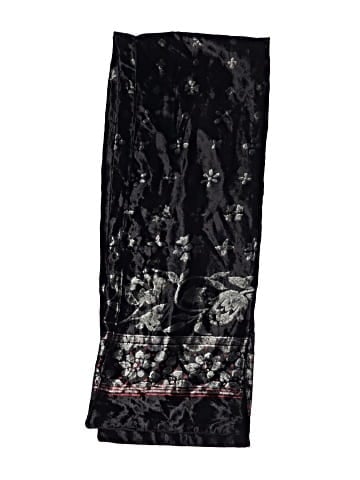 Cejon Scarf (view 2)