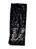 Cejon Black Scarf One size - photo 2