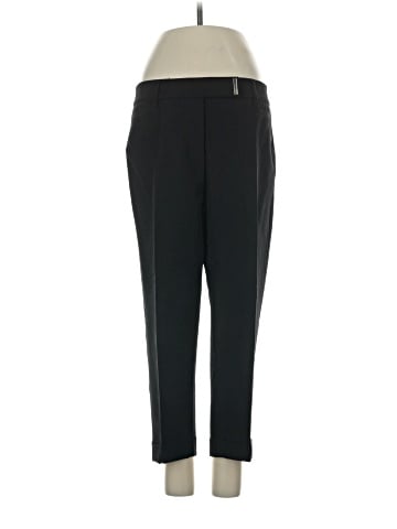 White House Black Market Dress Pants (view 1)