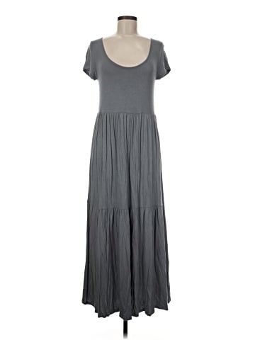 Rolla Coster Casual Dress (view 1)