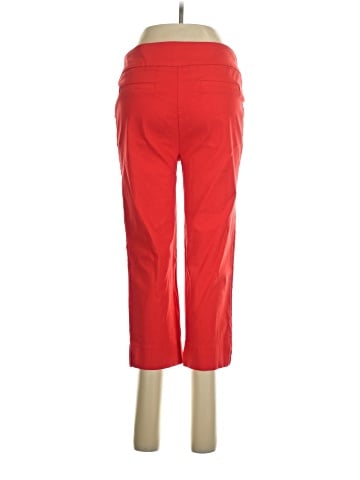 Zac & Rachel Active Pants (view 2)