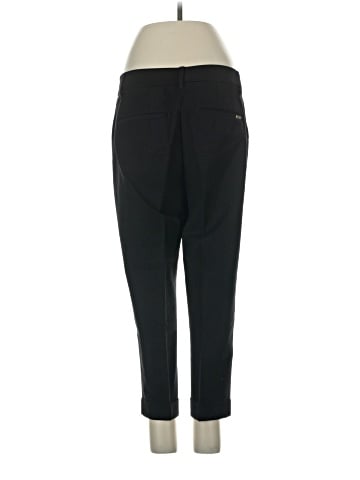 White House Black Market Dress Pants (view 2)