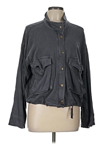 Splendid Jacket (view 1)