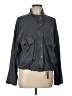 Splendid Gray Jacket Size L - photo 1