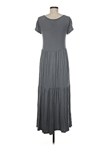 Rolla Coster Casual Dress (view 2)