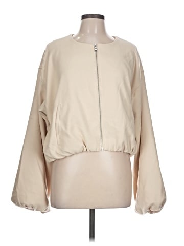 Express Jacket (view 1)