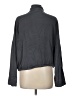 Splendid Gray Jacket Size L - photo 2