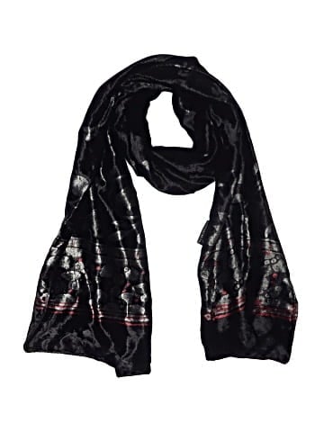 Cejon Scarf (view 1)