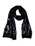 Cejon Black Scarf One size - photo 1