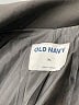 Old Navy Black Blazer Size XL - photo 6