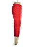 Zac & Rachel Solid Red Active Pants Size 10 - photo 4
