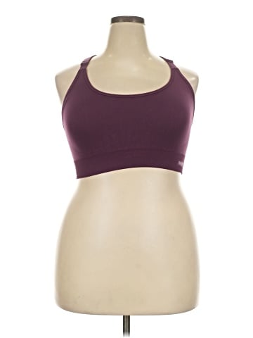 Reebok Sports Bra (view 1)