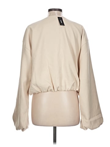 Express Jacket (view 2)