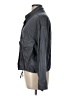 Splendid Gray Jacket Size L - photo 5