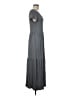 Rolla Coster Gray Casual Dress Size M - photo 4