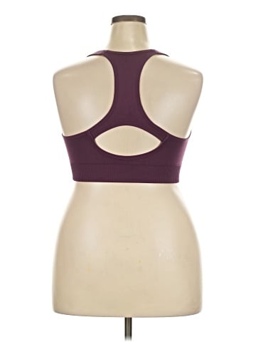 Reebok Sports Bra (view 2)