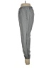 J.Crew Solid Gray Linen Pants Size 2 - photo 5