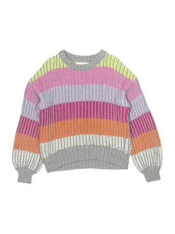 Treasure & Bond Pullover Sweater (view 1)