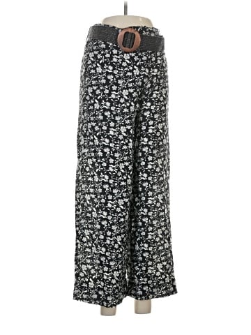 MNG Casual Pants (view 1)