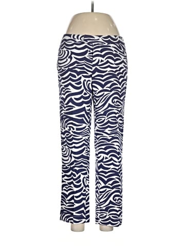 Lilly Pulitzer Casual Pants (view 1)