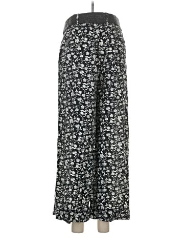 MNG Casual Pants (view 2)