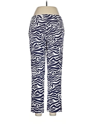 Lilly Pulitzer Casual Pants (view 2)