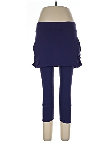 Athleta Active Pants (view 1)