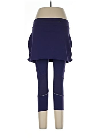 Athleta Active Pants (view 2)