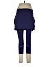 Athleta Blue Active Pants Size L - photo 2