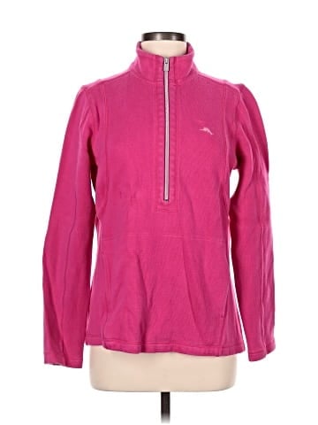 Tommy Bahama Pullover Sweater (view 1)