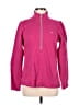Tommy Bahama Pink Pullover Sweater Size M - photo 1