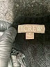 J.Crew Black Pullover Sweater Size M - photo 7