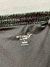 Active by Old Navy Camo Green Athletic Shorts Size L - photo 3