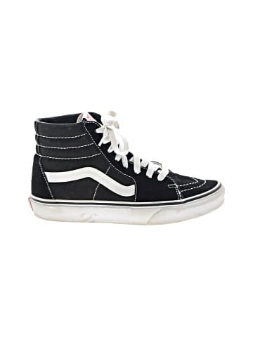 Vans Sneakers (view 1)
